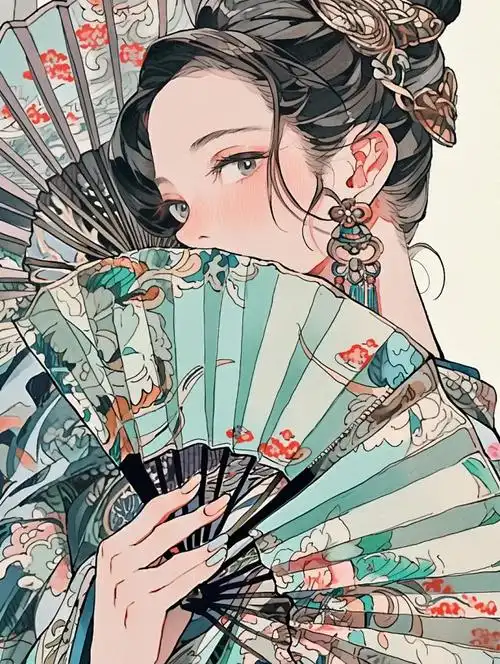 星际穿越